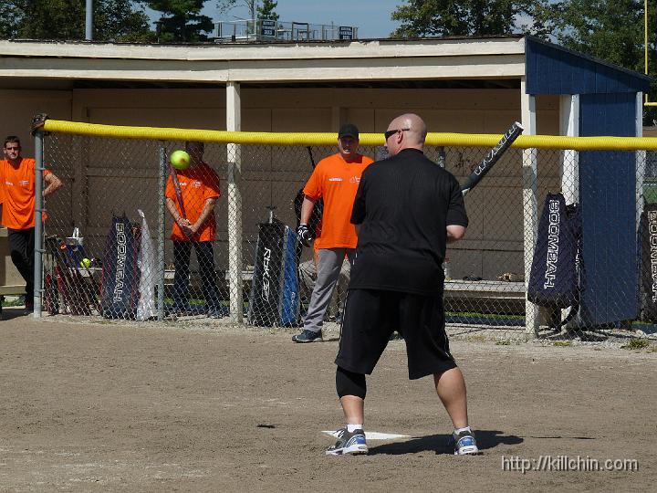 2011 Good Old Days 484.JPG